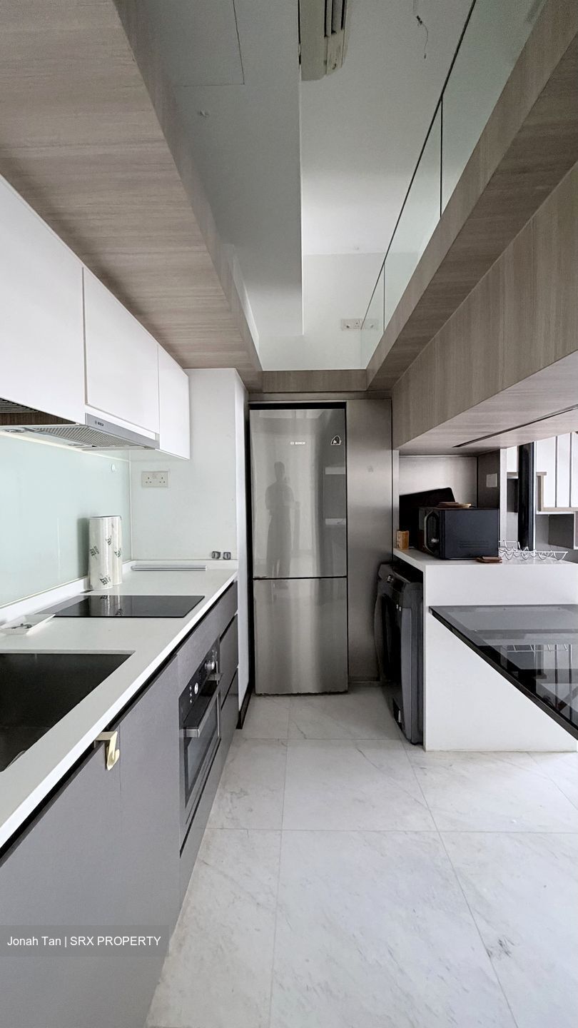 euHabitat (D14), Condominium #628854221